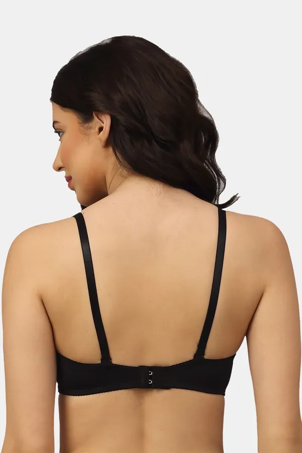 PrettySecret_wired_strapless_tshirt_bra