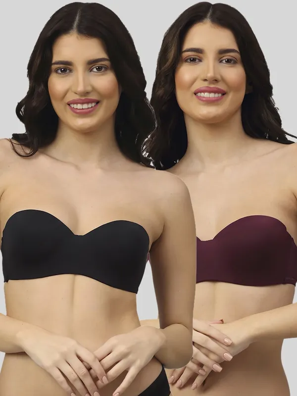 PrettySecret_wired_strapless_tshirt_bra
