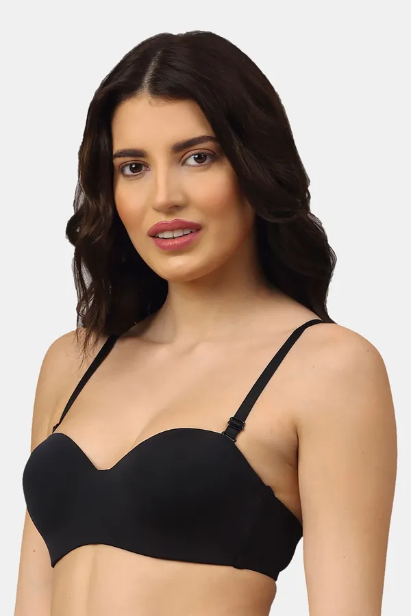 PrettySecret_wired_strapless_tshirt_bra