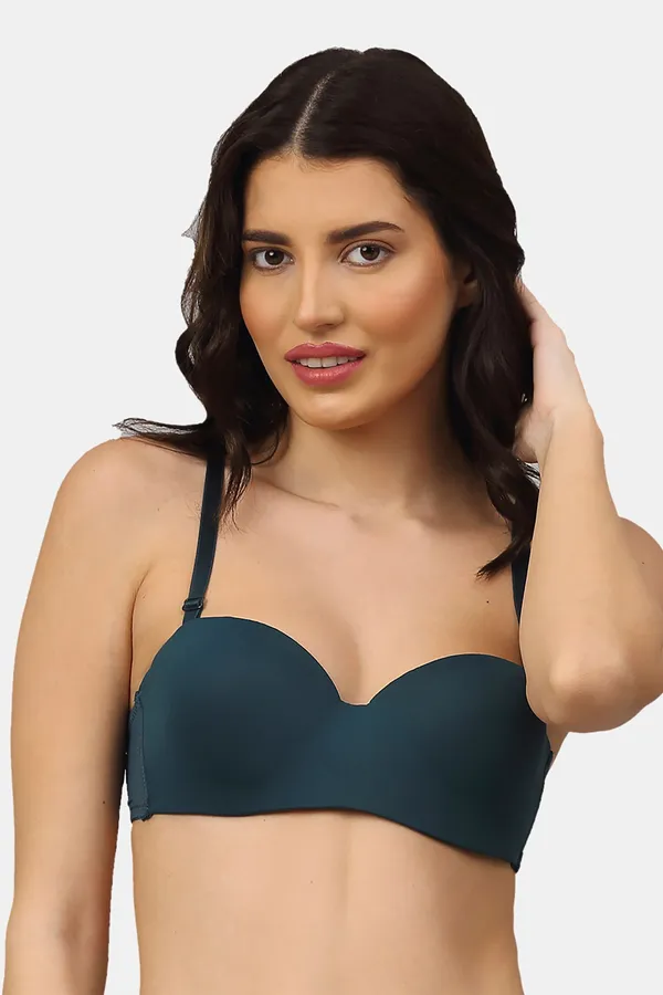 PrettySecret_wired_strapless_tshirt_bra