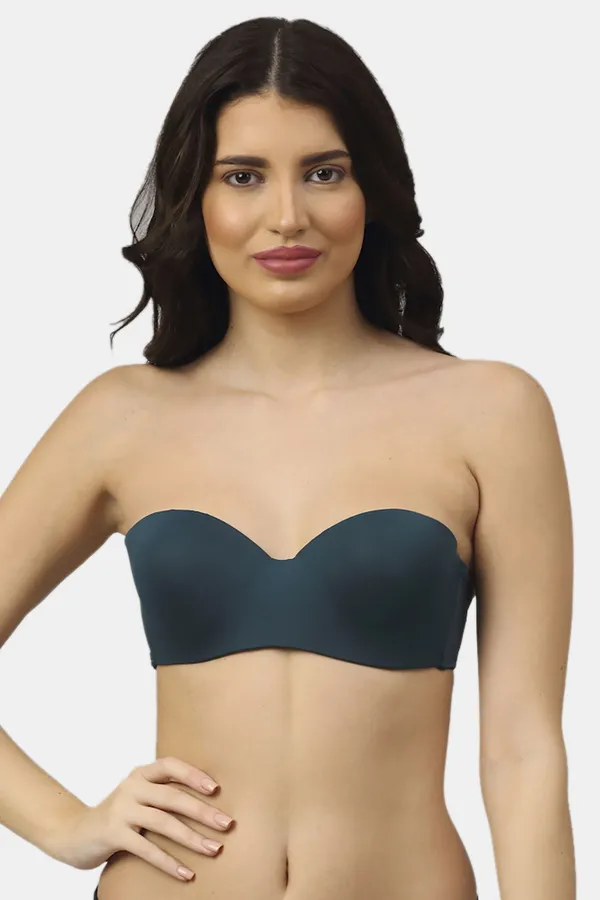 PrettySecret_wired_strapless_tshirt_bra