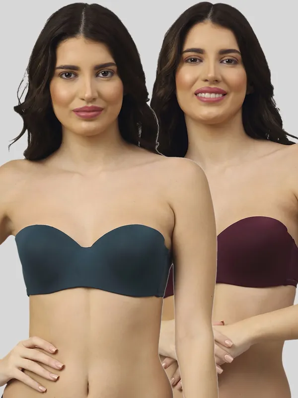 PrettySecret_wired_strapless_tshirt_bra