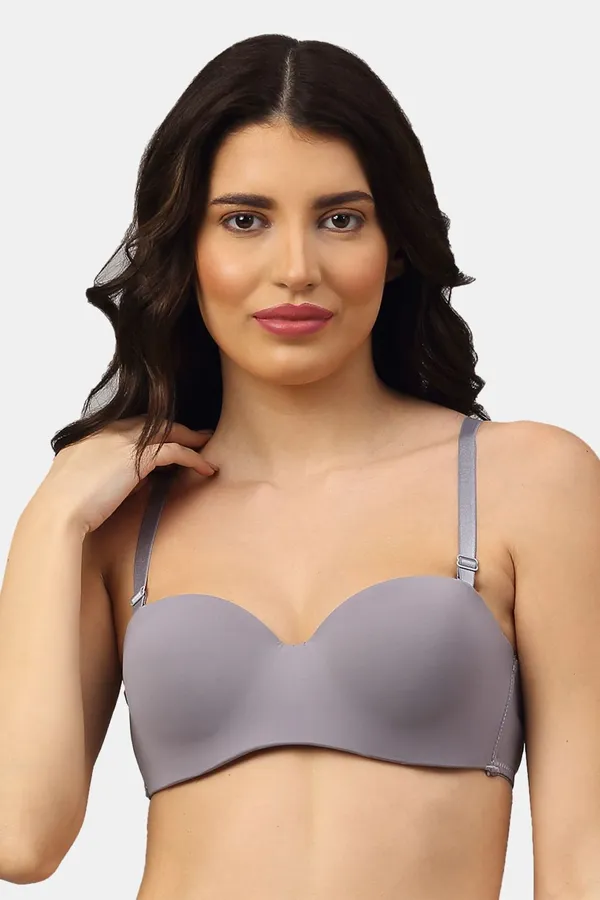 PrettySecret_wired_strapless_tshirt_bra
