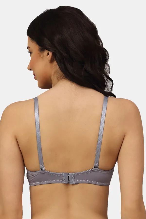 PrettySecret_wired_strapless_tshirt_bra