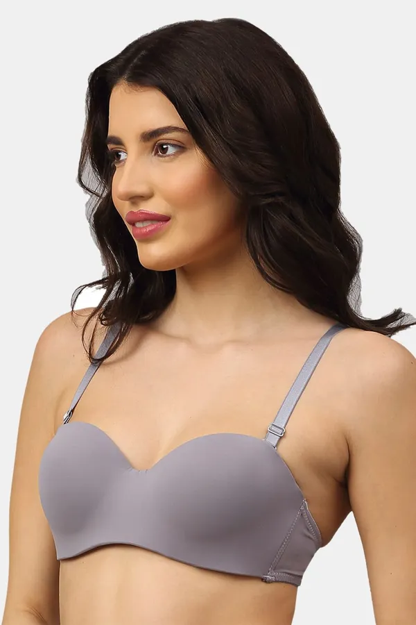 PrettySecret_wired_strapless_tshirt_bra