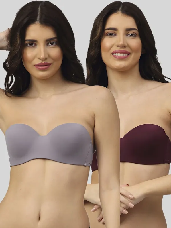 PrettySecret_wired_strapless_tshirt_bra