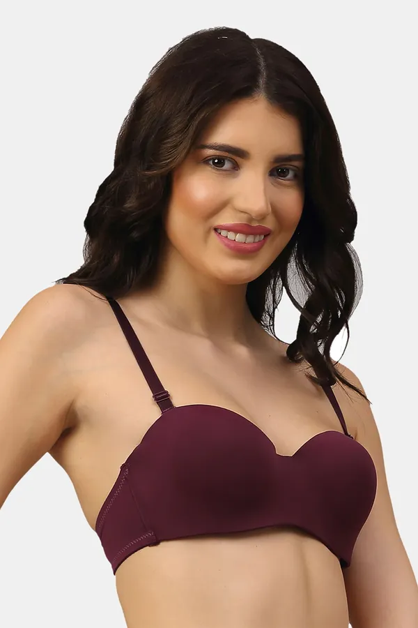 PrettySecret_wired_strapless_tshirt_bra