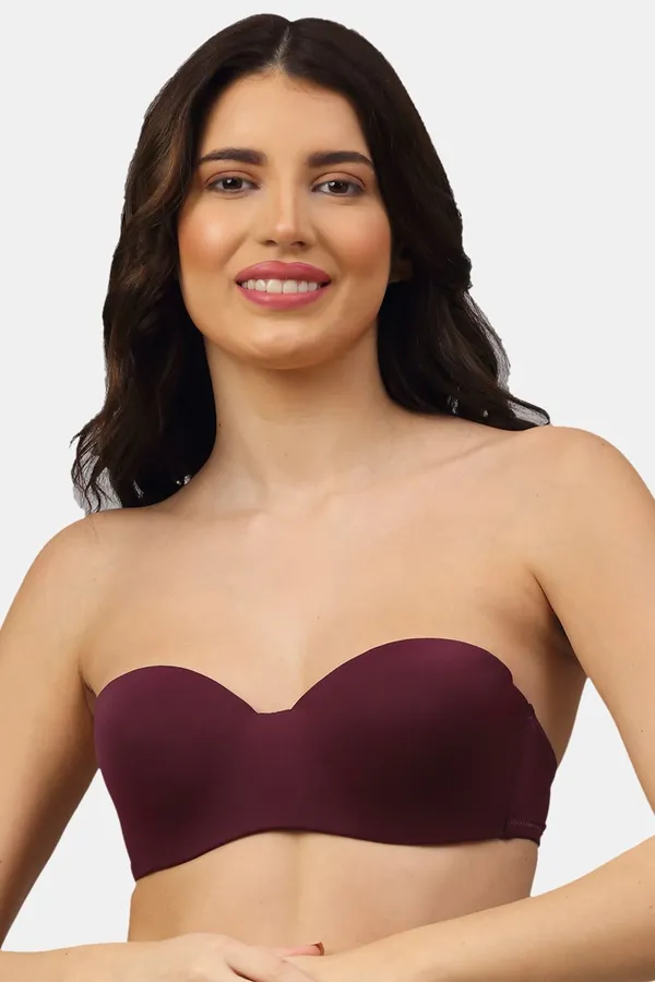 PrettySecret_wired_strapless_tshirt_bra
