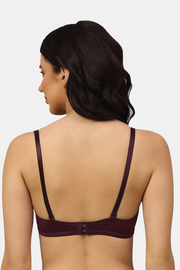 PrettySecret_wired_strapless_tshirt_bra