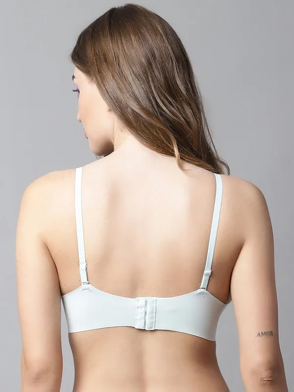 PrettySecret_Lightly_Padded_Non-Wired_Floral_Lace_Bralette_Bra