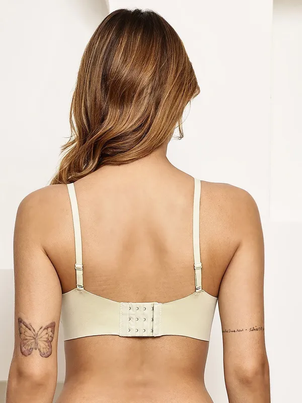 PrettySecret_Lightly_Padded_Non-Wired_Floral_Lace_Bralette_Bra
