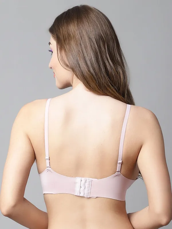 PrettySecret_Lightly_Padded_Non-Wired_Floral_Lace_Bralette_Bra