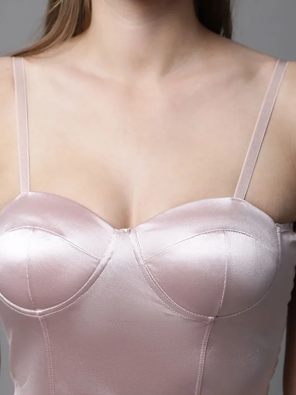 PrettySecret_Pink_Light_Push-Up_Padded_Bralette
