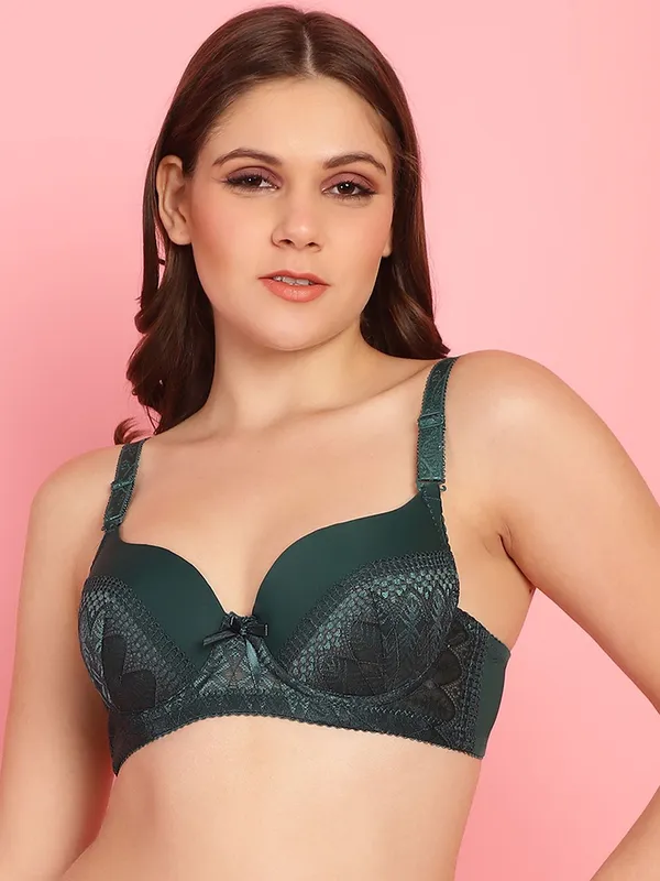PrettySecret_lightly_padded_t-shirt_bra_with_bows