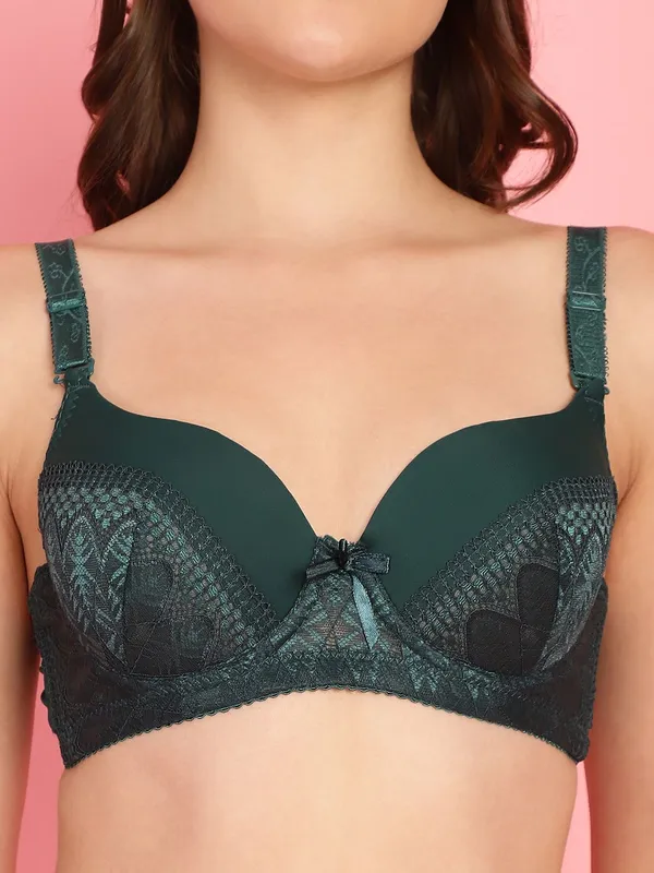 PrettySecret_lightly_padded_t-shirt_bra_with_bows