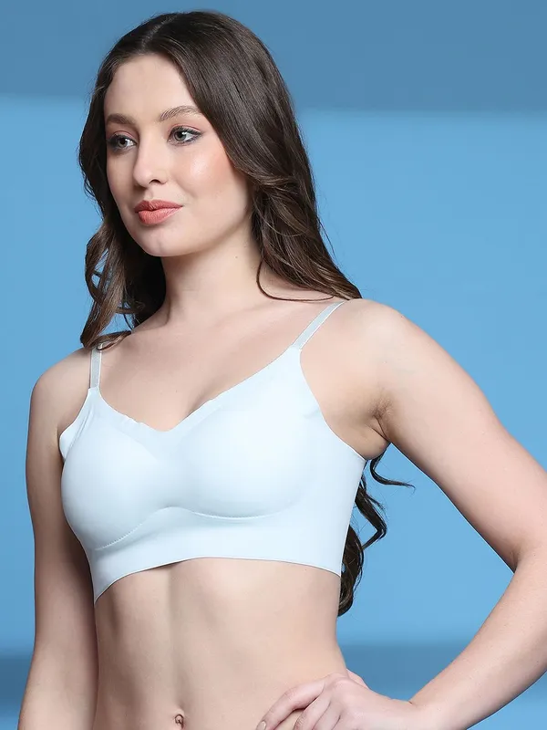 PrettySecret_Ligthtly_Padded_Solid_Bralette_Bra_For_Women