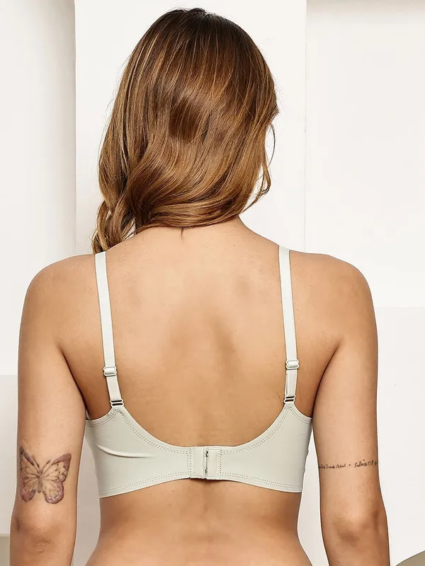 PrettySecret_PrettySecret_Wireless_Removable_Cup_Sports_Bra_For_Women_Women_Sports_Lightly_Padded_Bra