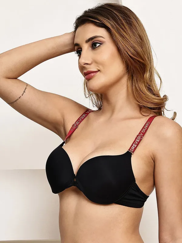 PrettySecret_Front_Open_Multiway_Pushup_Bra
