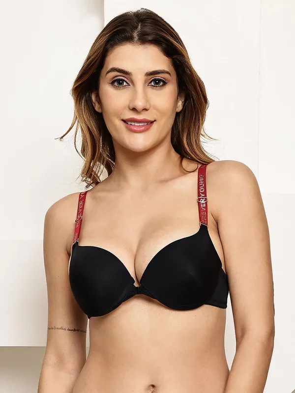 PrettySecret_Front_Open_Multiway_Pushup_Bra