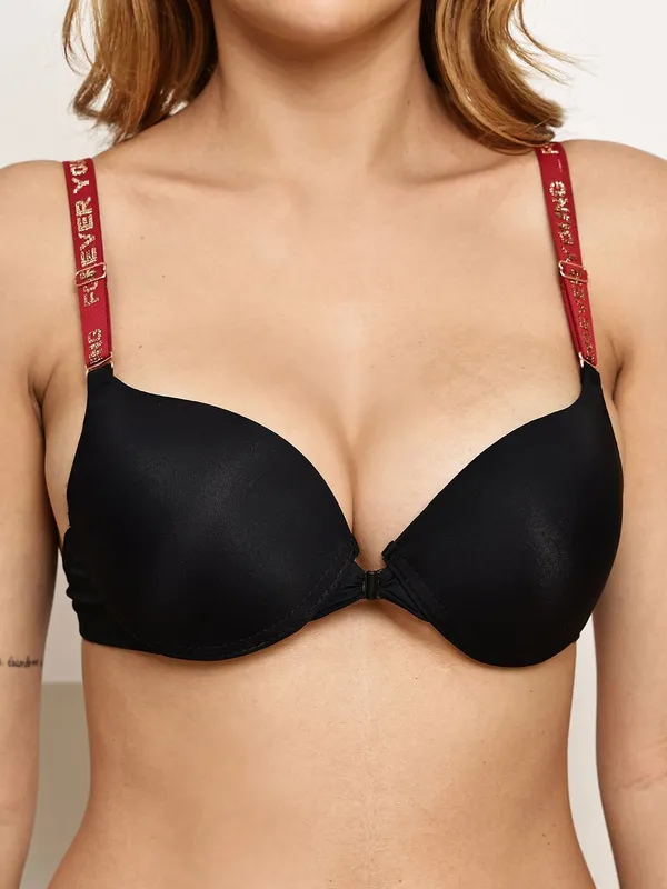 PrettySecret_Front_Open_Multiway_Pushup_Bra