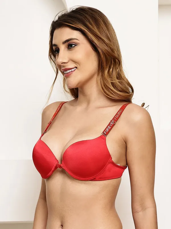 PrettySecret_Front_Open_Multiway_Pushup_Bra