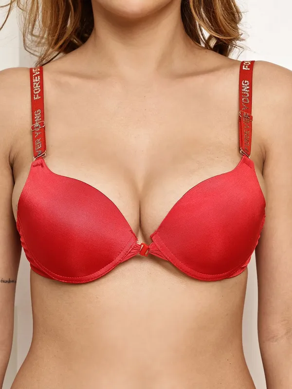 PrettySecret_Front_Open_Multiway_Pushup_Bra