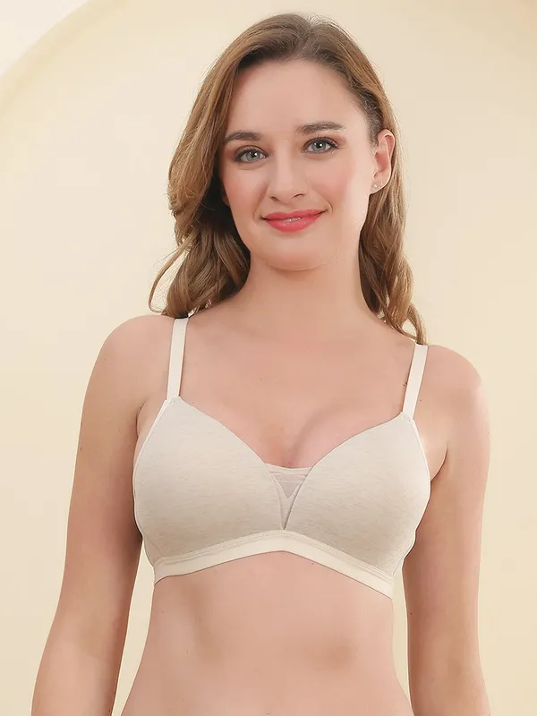 PrettySecret_PrettySecret_Lightly_Padded_T-shirt_Bra_Women_T-Shirt_Lightly_Padded_Bra