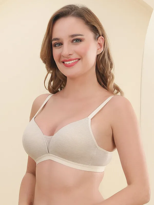 PrettySecret_PrettySecret_Lightly_Padded_T-shirt_Bra_Women_T-Shirt_Lightly_Padded_Bra