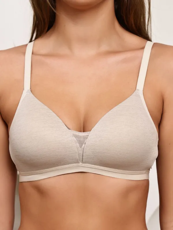 PrettySecret_PrettySecret_Lightly_Padded_T-shirt_Bra_Women_T-Shirt_Lightly_Padded_Bra