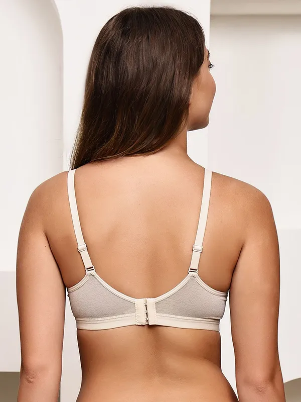 PrettySecret_PrettySecret_Lightly_Padded_T-shirt_Bra_Women_T-Shirt_Lightly_Padded_Bra