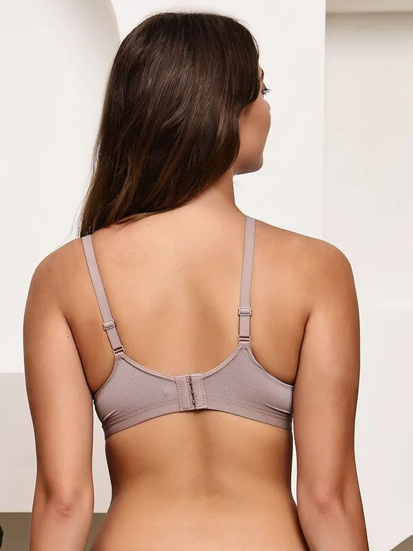 PrettySecret_PrettySecret_Lightly_Padded_T-shirt_Bra_Women_T-Shirt_Lightly_Padded_Bra