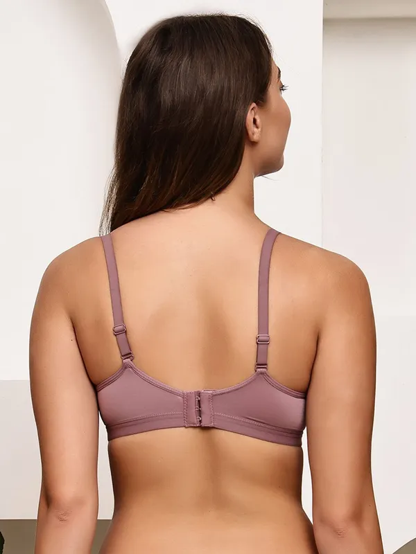 PrettySecret_PrettySecret_Lightly_Padded_T-shirt_Bra_Women_T-Shirt_Lightly_Padded_Bra
