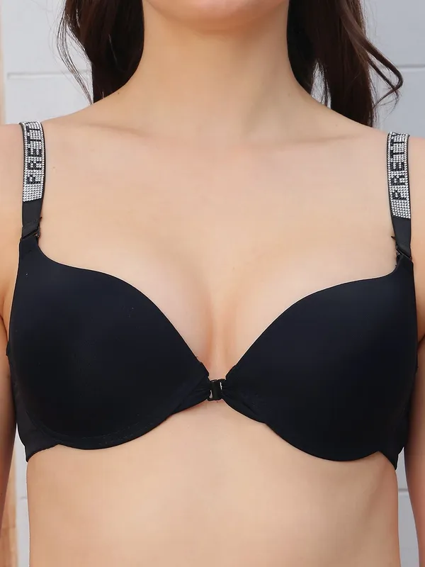 Front_Open_Pushup_Padded_Multiway_Bra