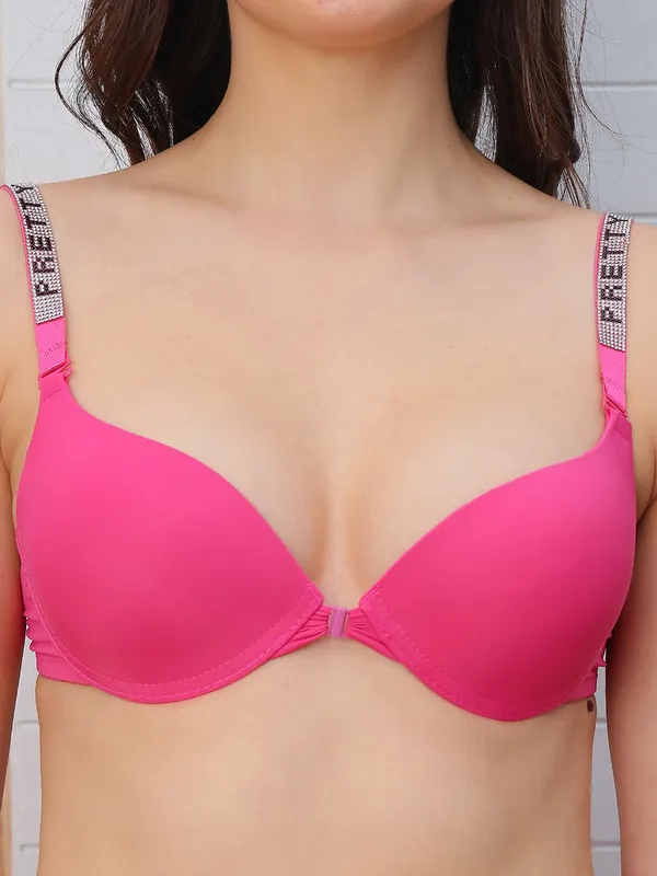 Front_Open_Pushup_Padded_Multiway_Bra