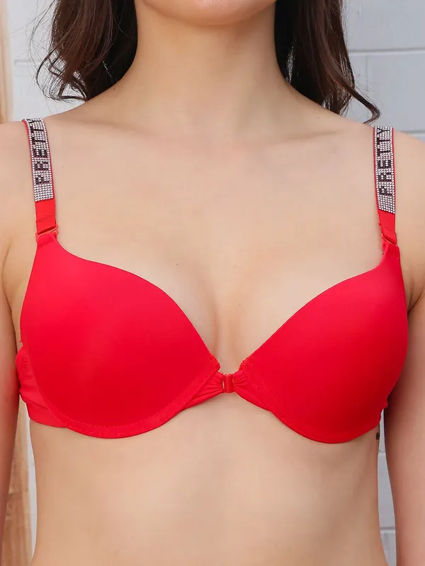 Front_Open_Pushup_Padded_Multiway_Bra