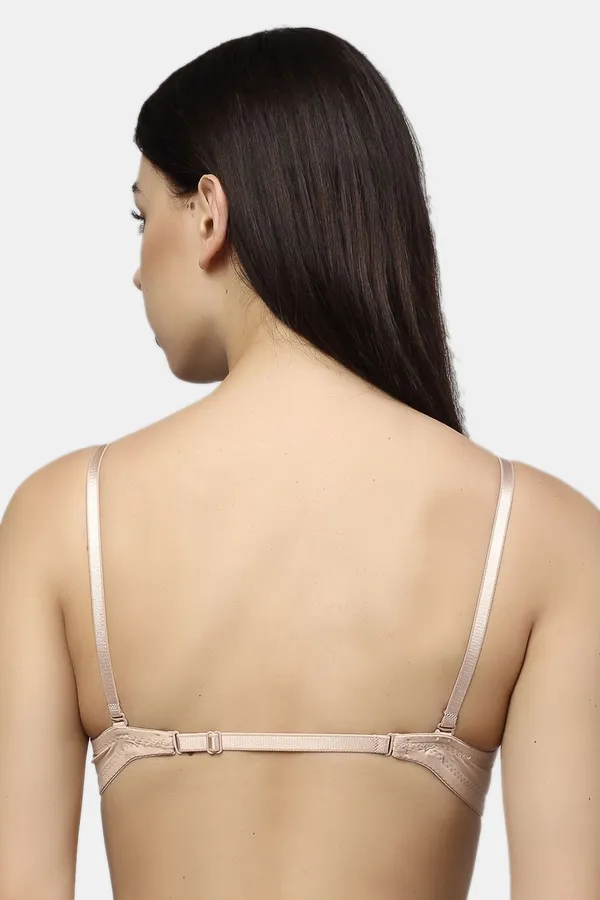 PrettySecret_Multiway_Front_Open_Pushup_Bra.