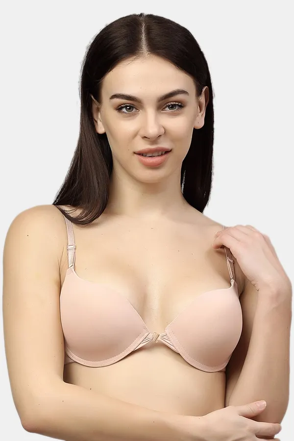 PrettySecret_Multiway_Front_Open_Pushup_Bra.