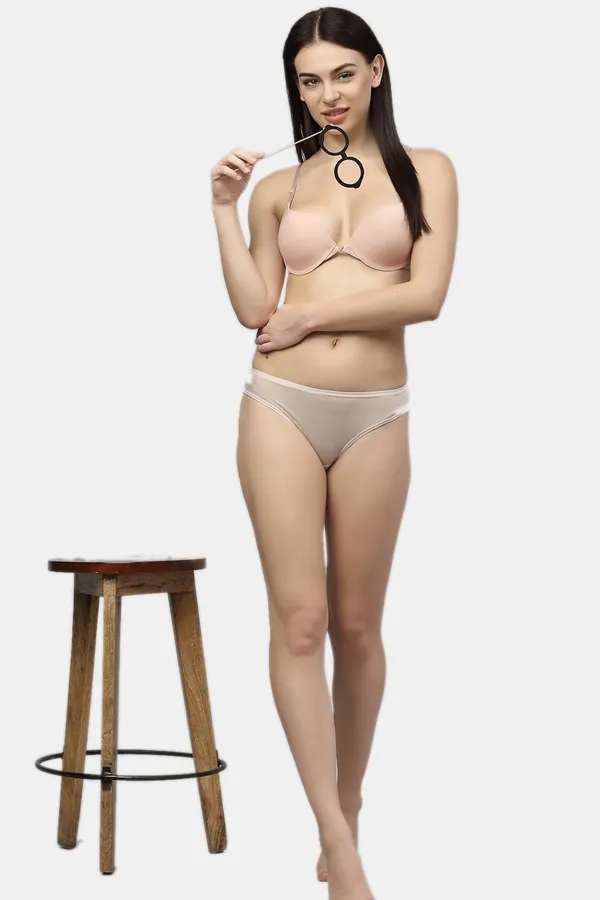 PrettySecret_Multiway_Front_Open_Pushup_Bra.
