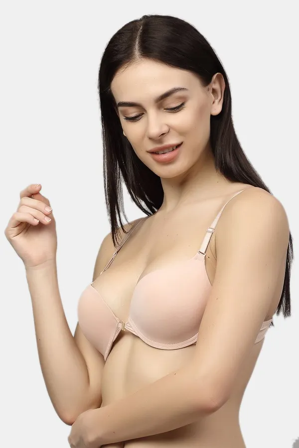 PrettySecret_Multiway_Front_Open_Pushup_Bra.