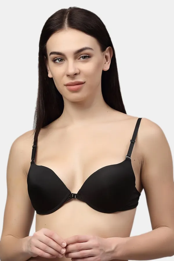 PrettySecret_Multiway_Front_Open_Pushup_Bra.