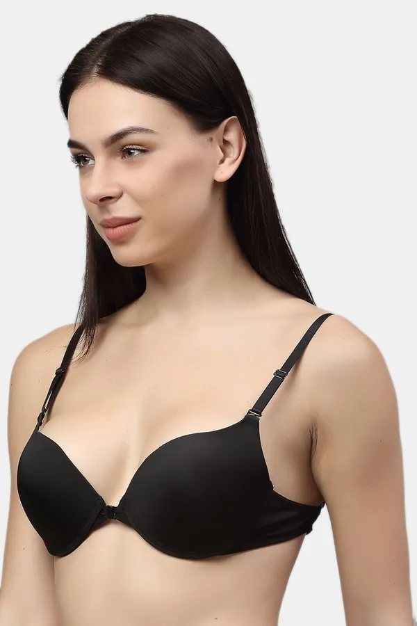 PrettySecret_Multiway_Front_Open_Pushup_Bra.