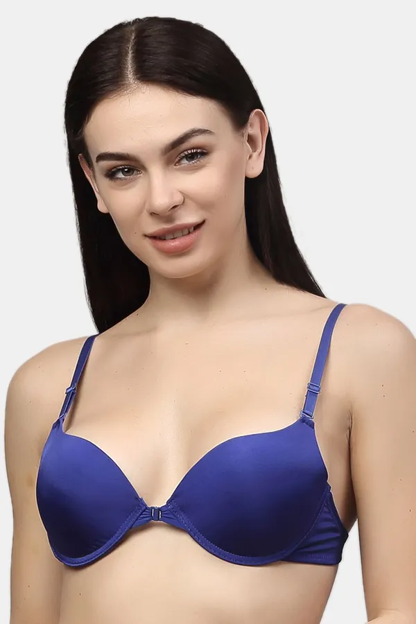 PrettySecret_Multiway_Front_Open_Pushup_Bra.