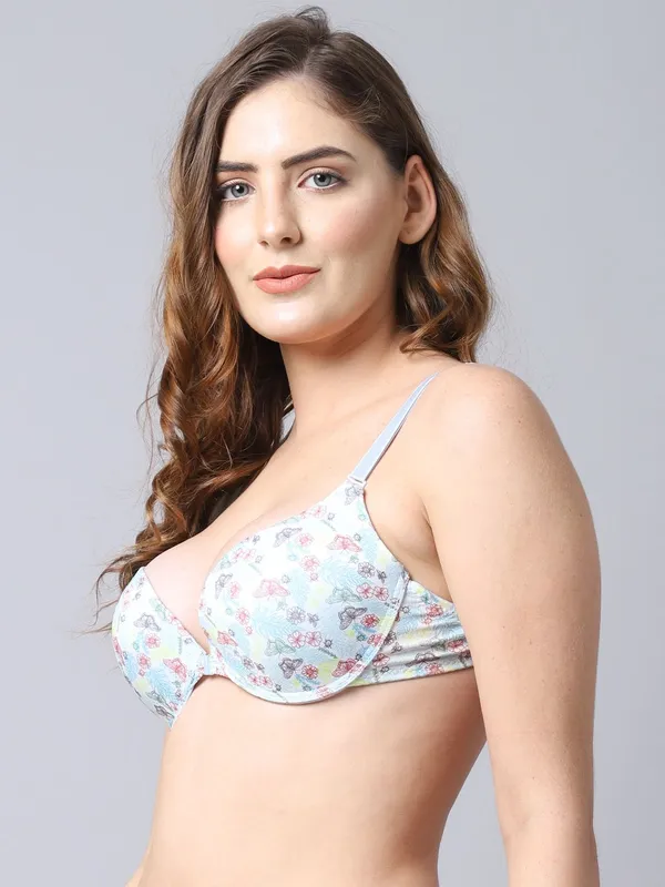 PrettySecret_Multiway_Front_Open_Pushup_Bra.