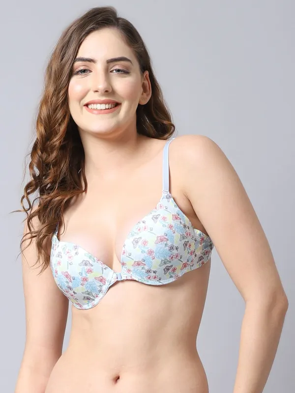 PrettySecret_Multiway_Front_Open_Pushup_Bra.