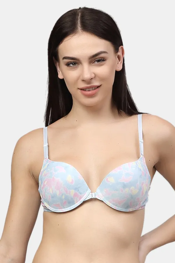 PrettySecret_Multiway_Front_Open_Pushup_Bra.