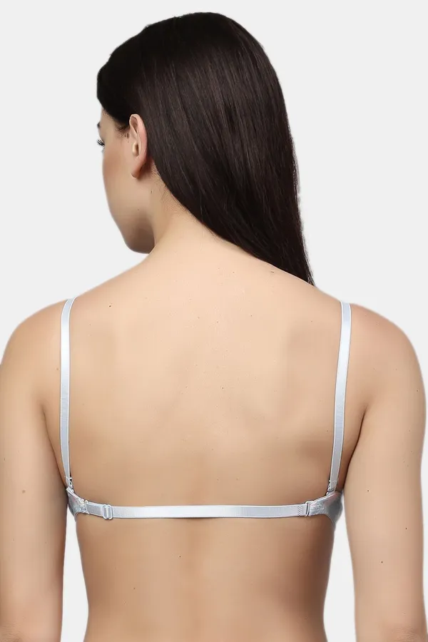 PrettySecret_Multiway_Front_Open_Pushup_Bra.