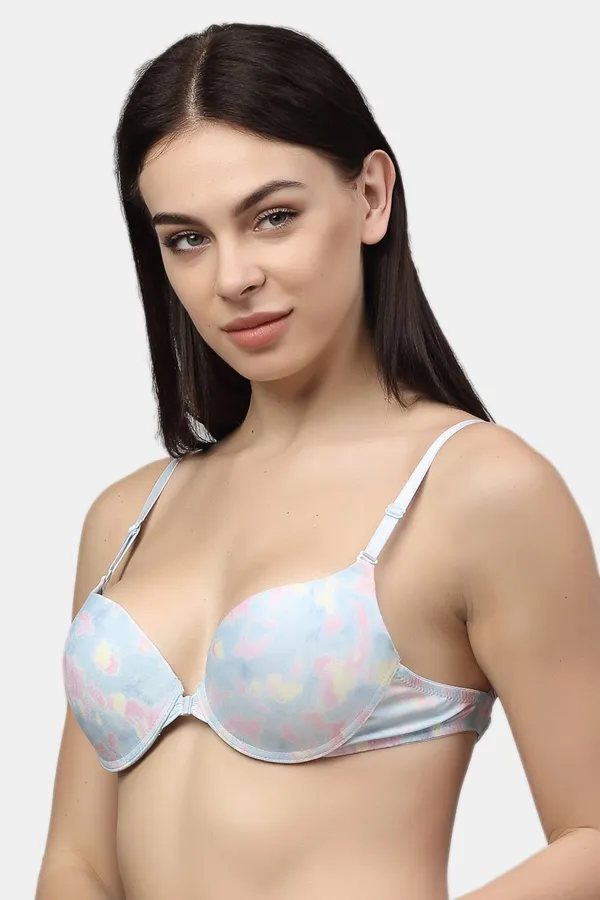 PrettySecret_Multiway_Front_Open_Pushup_Bra.