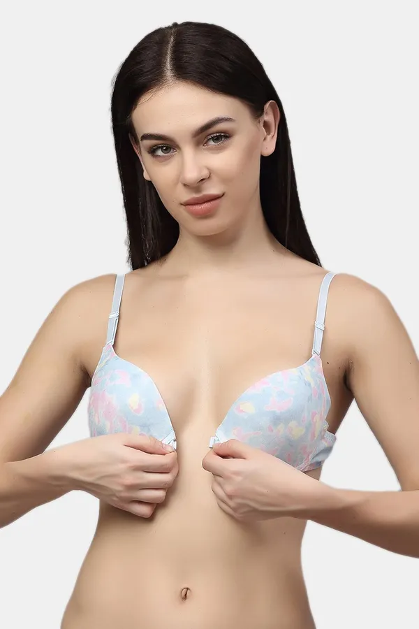 PrettySecret_Multiway_Front_Open_Pushup_Bra.
