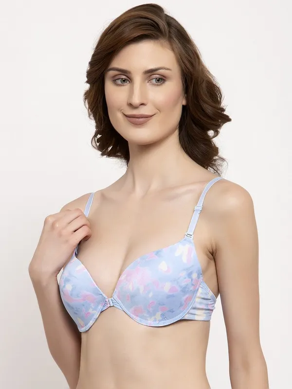Perfect_Padded_Bra
