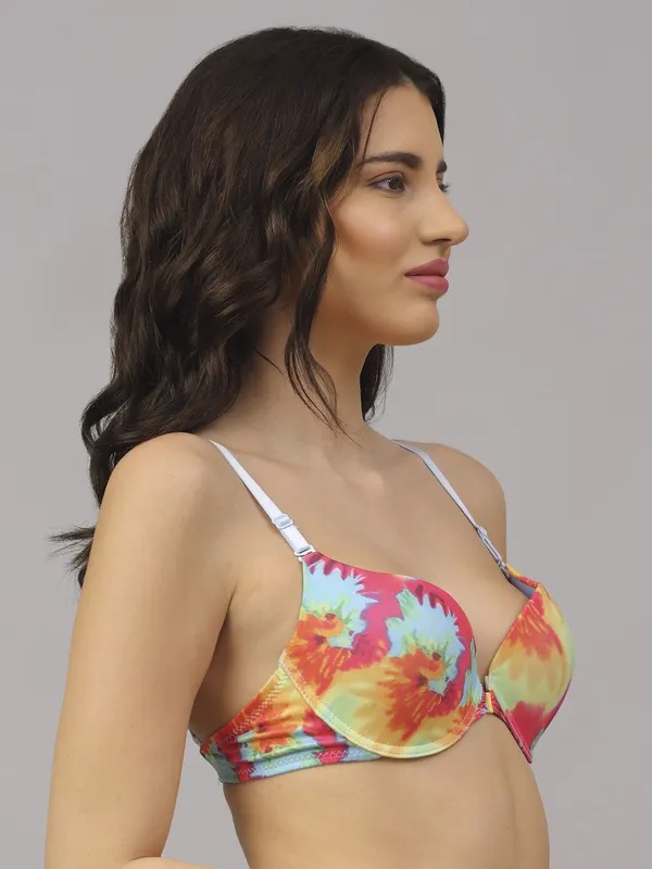 Perfect_front_closure_Pushup_Bra